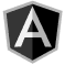 Angular