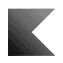 Kotlin