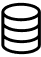 SQL