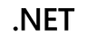 .Net
