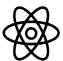 React Native