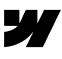 Webflow